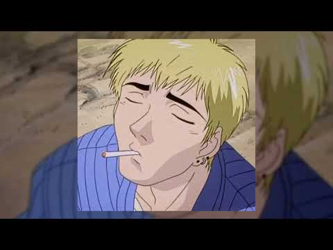 Видео: Слава КПСС — ОЙ ДА | speed up