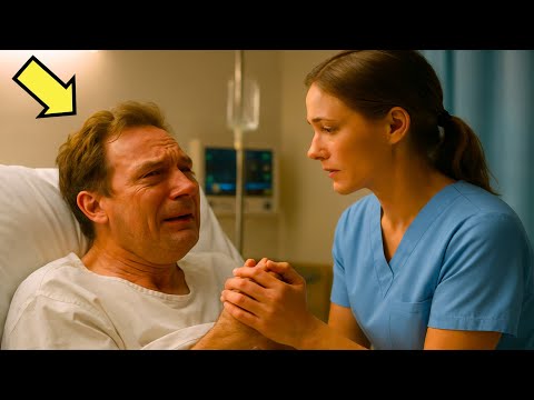 Видео: ЕГЕР МЕНІ ЕМДЕП ЖАЗСАҢ, БҮКІЛ МҰРАМДЫ САҒАН БЕРЕМІН… МИЛЛИОНЕР УӘД ЕТТІ, БІРАҚ ОЛ НЕ ІСТЕДІ…