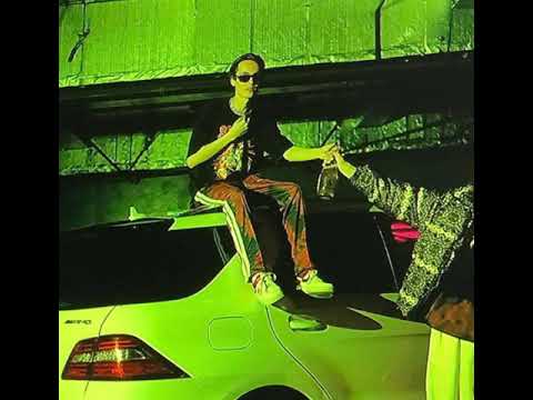 Видео: PUSSYKILLER  - Тень