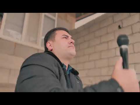 Видео: Бобоҷон Ҷелматов. Bobojon Jelmatov Дар Дар  2025 