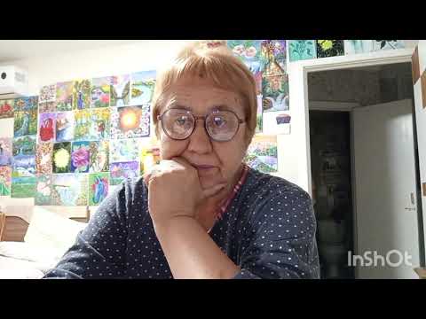 Видео: Месяц без углеводов. Меню на день. Считаю КБЖУ. Замеряю сахар. 