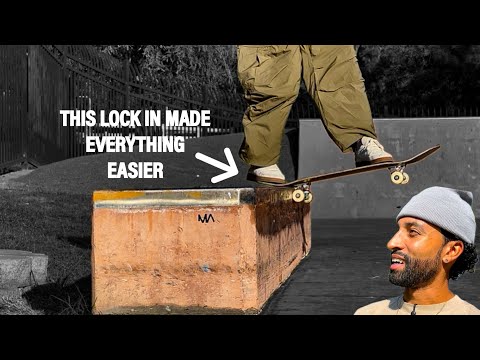 Видео: Это была не моя вина (вроде как)