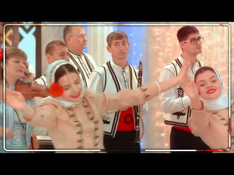 Видео: Храмовый праздник Касым | Традиции, вера и единство | ПУТЛ им.В.Мошкова