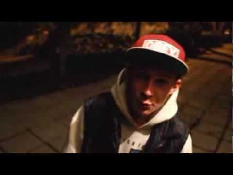 Видео: Странный - суицид