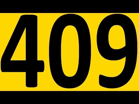 Видео: БЕСПЛАТНЫЙ РЕПЕТИТОР  ЗОЛОТОЙ ПЛЕЙЛИСТ  АНГЛИЙСКИЙ ЯЗЫК BEGINNER УРОК 409 УРОКИ АНГЛИЙСКОГО ЯЗЫКА