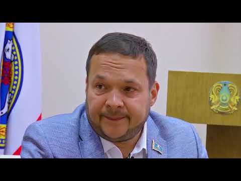 Видео: Константин Авершин. Red Dragon