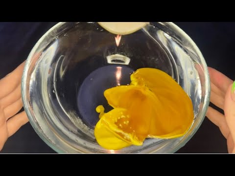 Видео: НЕ ИГНОРИРУЙТЕ❗️МОЩНАЯ ЧИСТКА-ОТЛИВКА! 🕯🧹