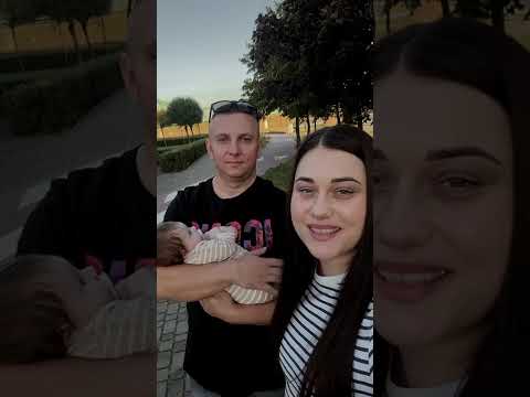Видео: 24 жовтня 2025 р.