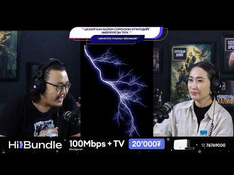 Видео: Цахилгаан болон соронзон хүчнүүдийг нийлүүлсэн түүх - ШИНЖЛЭХ УХААНЫ ГАЙХАМШИГ