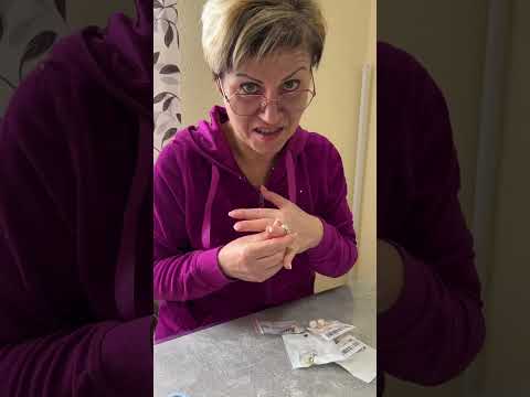 Видео: Не очень Удачная Посылочка  😒