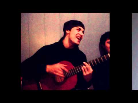 Видео: Амирхан Масаев - Заира