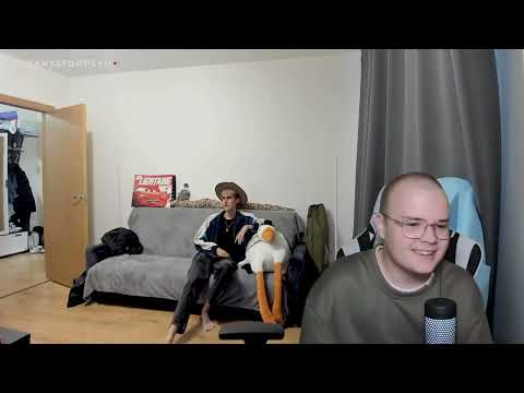 Видео: БРАМО ВЫПОЛНЯЕТ ЗАДАНИЯ "ШОУ НАУШНИКИ" (feat. @kussia )