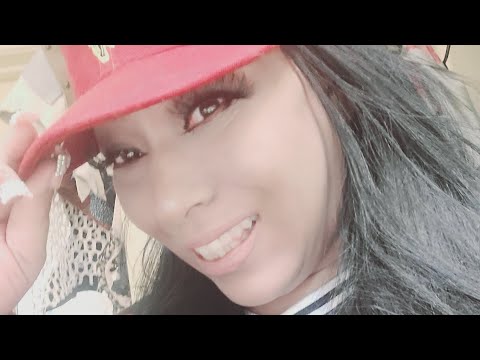 Видео: 🚨ПЛАН ОТХОДА, ПРЕДАТЕЛЬСТВО, ОТВЕТНЫЙ ОГОНЬ, ИГРА ОКОНЧЕНА✌️