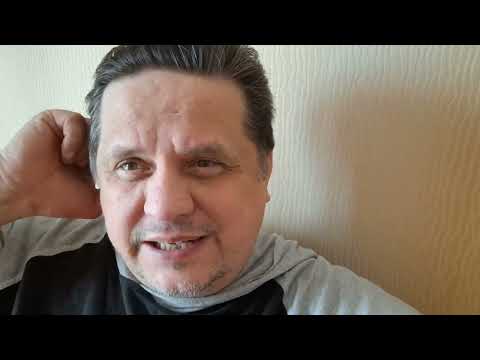 Видео: Демон Кремля,Кланы Магрибских Колдунов.Страшные Сказки Срединного Мира.