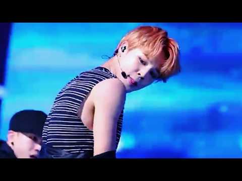 Видео: BTS  Russian crack #2 ♥Чимини♥