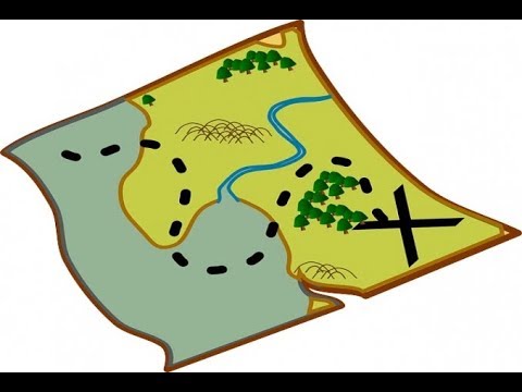 Видео: Black Desert online.Как связать узлы для ловли рыбы на косяках!