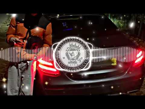 Видео: ⚜️А я Мерса заведу😎✨Хіт 2025🔥