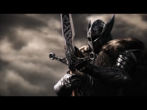 Видео: ⚡️Топ 10 Лучших Игровых Трейлеров в Мире 2020 \  кинематографические игровые трейлеры на РУССКОМ