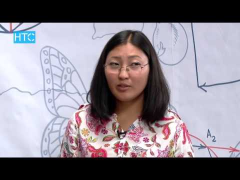 Видео: Чилистен / #26 / 23.09.16 / НТС / ОЙЛОП-ТАБУУЧУЛАР