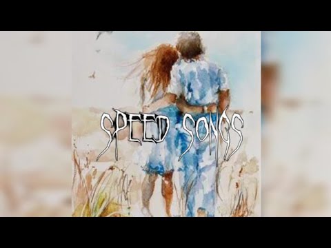 Видео: Artik&Asti - Быть счастливой (Speed up)