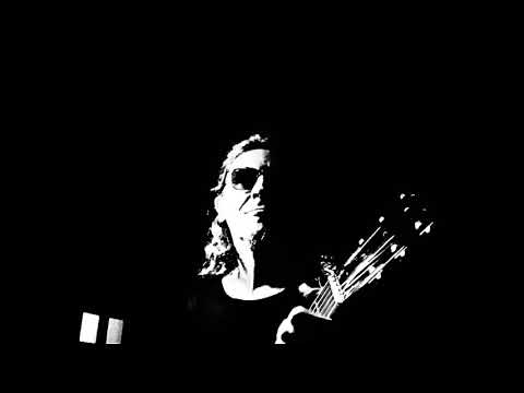 Видео: Горькая... альбом «Нормальный человек»...