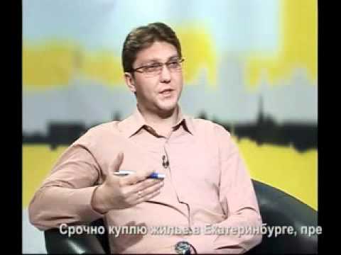 Видео: СТЕСНИТЕЛЬНОСТЬ. Как справиться. Психолог Антон Кузнецов Как научиться общаться, стать уверенным