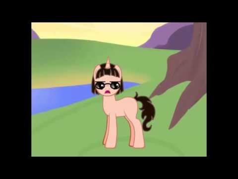 Видео: 1 СЕНТЯБРЯ, КАРЛ | #РАЗГОВОРНИК