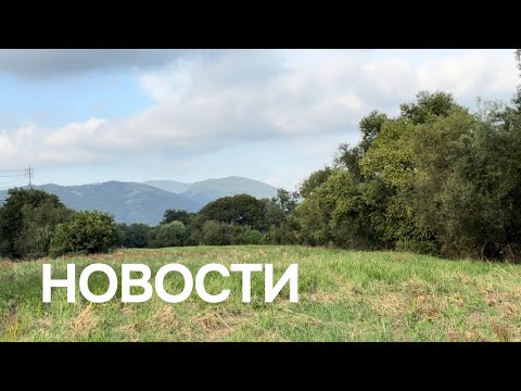 Видео: Разобрался с японской симкой и квартирой