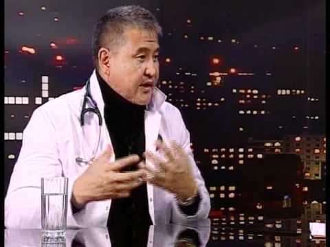 Видео: Бундангийн Болдсайхан (Boldsaikhan Bundan)