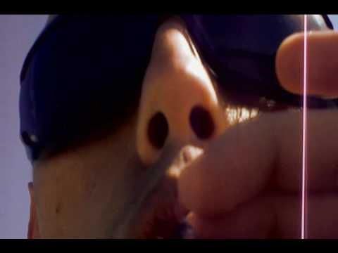 Видео: VARNA SOUND - Аз съм звук (Steet Video)