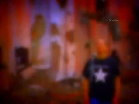 Видео: Nisvanis - Esreg utgaar n | Эсрэг утгаар нь