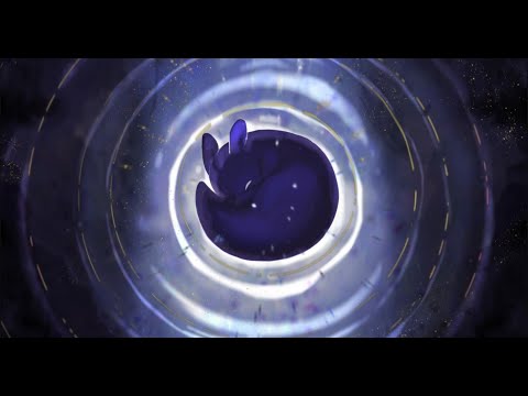 Видео: ВОДНИК-ВОДОПРОВОДНИК  /ᐠ˶°ㅁ°マ !! ⋅˚💡⁀≼ •}}}}≽≼{ °.🪸•:° ✦ RAIN WORLD • THE WATCHER #44