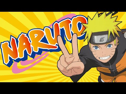 Видео: Наруто уже не торт? Обзор аниме детства