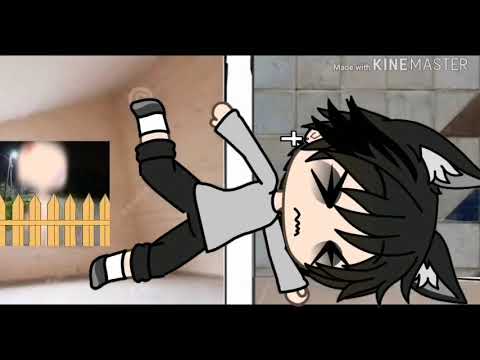 Видео: Топ 3 Гача лайф страшилок