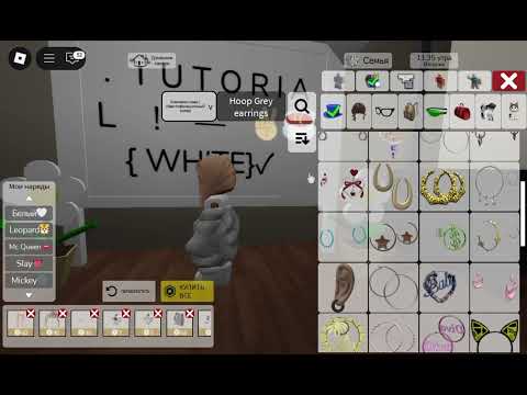 Видео: 30 октября 2025 г.