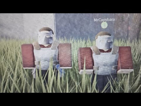 Видео: Короли нефтянки дуо выживания на rost alpha