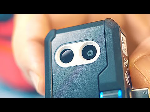 Видео: Я ПОНЯЛ КАК ВОРУЮТ ДЕНЬГИ