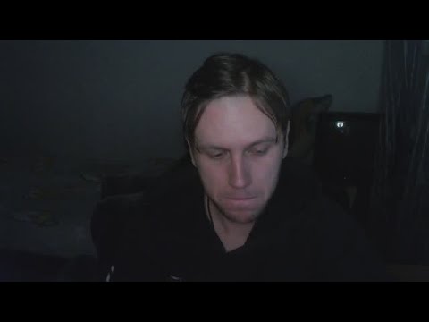 Видео: Блогер AMORAL совершил ркн