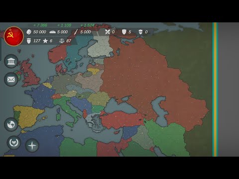 Видео: АЗИЯ