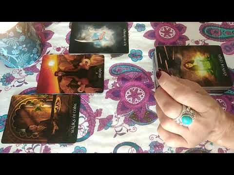 Видео: БезИзходица 💥 Емоционалното състояние на вашия Човек в момента ❤️‍🩹