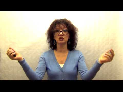 Видео: Дымчатый кварц