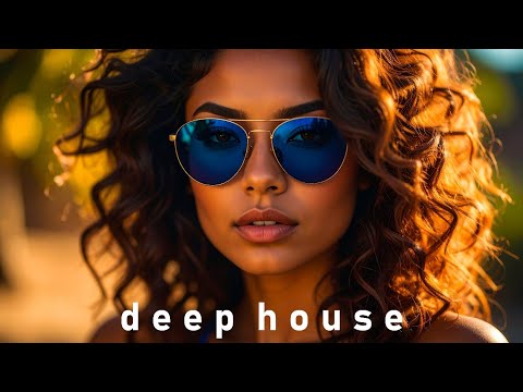 Видео: Emotionale Deephouse Music - Sad - Mix - Музыка - Грустно - МИКС 
