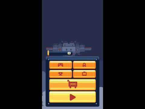 Видео: 1серия ultimate briefcase