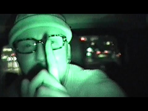 Видео: T-Fest - Ни вчера, ни завтра (Official music video) 2025 18+