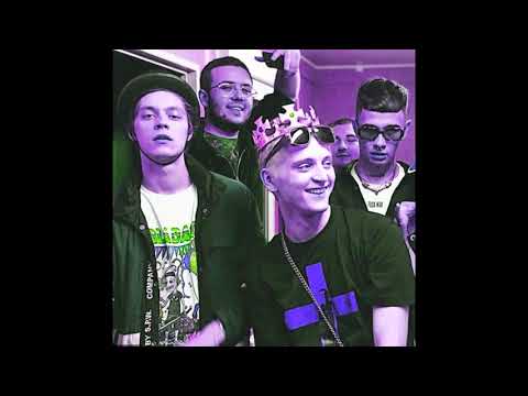 Видео: Платина feat. OG Buda - Сок (slowed + reverb)