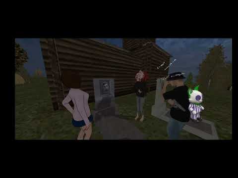 Видео: 😱😱😱 Сделал первый фильм на матрешка рп залетай и смотри!!