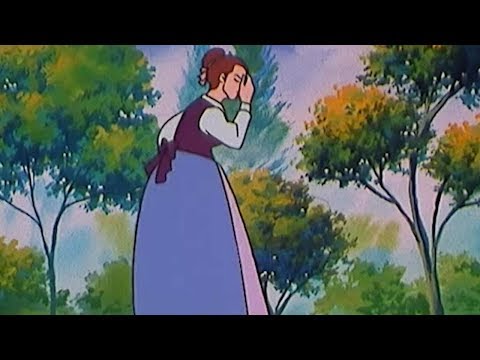 Видео: Золушка | серия 21 | сказка для детей | вся сказка на русском