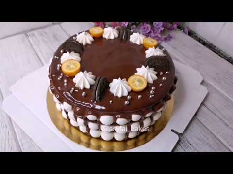 Видео: Вупи пай