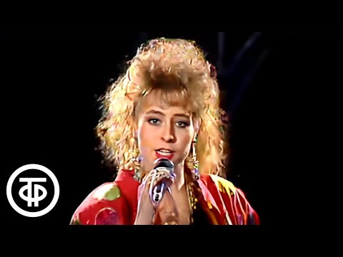 Видео: Марина Хлебникова "Деньги" (1991)