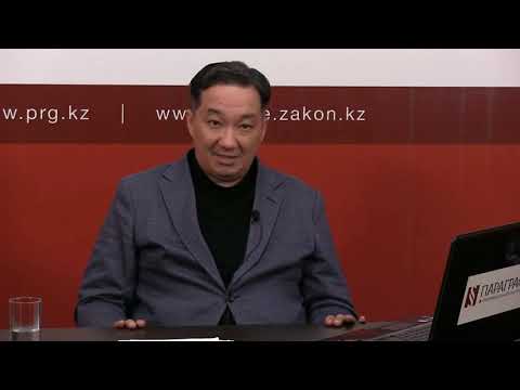 Видео: 030  Можно ли отменить договор дарения